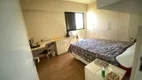 Foto 21 de Apartamento com 4 Quartos para venda ou aluguel, 107m² em Parque Residencial Aquarius, São José dos Campos