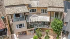 Foto 2 de Casa com 5 Quartos à venda, 280m² em Matapaca, Niterói