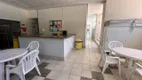 Foto 29 de Apartamento com 2 Quartos à venda, 96m² em Botafogo, Rio de Janeiro