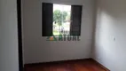 Foto 6 de Apartamento com 3 Quartos à venda, 60m² em Jardim Vilas Boas, Londrina