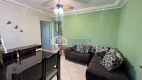 Foto 6 de Apartamento com 2 Quartos à venda, 65m² em Vila Sonia, Praia Grande