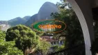 Foto 21 de Casa com 3 Quartos à venda, 856m² em Tijuca, Rio de Janeiro