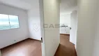 Foto 11 de Apartamento com 2 Quartos à venda, 46m² em Residencial Centro da Serra, Serra