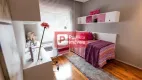 Foto 3 de Apartamento com 4 Quartos à venda, 225m² em Cidade Monções, São Paulo