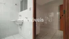 Foto 3 de Apartamento com 2 Quartos à venda, 75m² em Planalto, Belo Horizonte