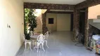 Foto 26 de Casa com 4 Quartos à venda, 415m² em Campo Grande, Rio de Janeiro