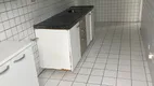 Foto 5 de Apartamento com 3 Quartos à venda, 86m² em Pina, Recife