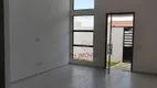 Foto 3 de Casa de Condomínio com 3 Quartos à venda, 115m² em Centro, Marechal Deodoro