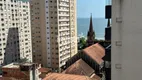 Foto 2 de Apartamento com 4 Quartos à venda, 212m² em Embaré, Santos