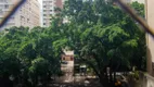 Foto 4 de Apartamento com 4 Quartos à venda, 133m² em Ipanema, Rio de Janeiro
