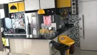 Foto 15 de Apartamento com 3 Quartos à venda, 153m² em Casa Verde, São Paulo