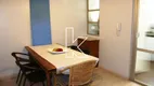 Foto 8 de Apartamento com 3 Quartos à venda, 155m² em Itaim Bibi, São Paulo