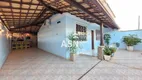 Foto 31 de Casa com 3 Quartos à venda, 140m² em Jardim Mariléa, Rio das Ostras