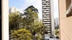 Foto 15 de Apartamento com 3 Quartos à venda, 130m² em Morumbi, São Paulo