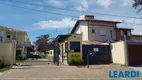 Foto 2 de Casa de Condomínio com 3 Quartos à venda, 127m² em Conjunto Habitacional Vila Santana Sousas, Campinas