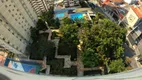Foto 24 de Apartamento com 3 Quartos à venda, 85m² em Vila Granada, São Paulo