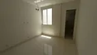 Foto 17 de Apartamento com 4 Quartos à venda, 227m² em Jardim Guanabara, Rio de Janeiro