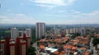 Foto 25 de Apartamento com 2 Quartos à venda, 80m² em Jardim Bonfiglioli, São Paulo