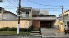 Foto 39 de Casa de Condomínio com 5 Quartos à venda, 525m² em Jardim Acapulco , Guarujá