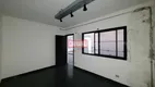 Foto 20 de Ponto Comercial para alugar, 352m² em Centro, São Caetano do Sul