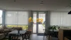 Foto 42 de Apartamento com 2 Quartos à venda, 45m² em Santo Amaro, São Paulo