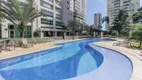 Foto 94 de Apartamento com 3 Quartos à venda, 216m² em Móoca, São Paulo