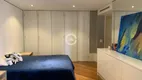 Foto 21 de Apartamento com 4 Quartos à venda, 561m² em Cambuí, Campinas