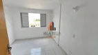 Foto 8 de Apartamento com 3 Quartos para alugar, 102m² em Vila Guiomar, Santo André