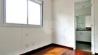 Foto 49 de Apartamento com 3 Quartos à venda, 150m² em Moema, São Paulo