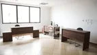 Foto 3 de Sala Comercial para alugar, 34m² em Paraiso, Santo André