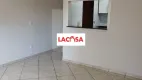 Foto 5 de Apartamento com 2 Quartos à venda, 65m² em Jardim América, São José dos Campos