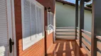 Foto 32 de Casa de Condomínio com 3 Quartos à venda, 320m² em Granja Viana, Cotia
