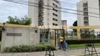 Foto 11 de Apartamento com 4 Quartos à venda, 130m² em Poço, Recife