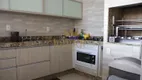 Foto 12 de Casa de Condomínio com 3 Quartos à venda, 299m² em Jardim Residencial Giverny, Sorocaba