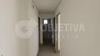 Foto 10 de Apartamento com 3 Quartos à venda, 100m² em Saraiva, Uberlândia