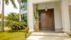 Foto 4 de Casa de Condomínio com 5 Quartos para alugar, 580m² em Jardim Acapulco , Guarujá