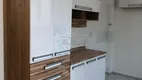 Foto 15 de Apartamento com 2 Quartos à venda, 41m² em Jardim Helena, Ribeirão Preto