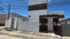 Foto 4 de Apartamento com 2 Quartos à venda, 56m² em Muçumagro, João Pessoa