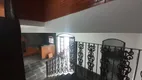 Foto 32 de Casa com 3 Quartos à venda, 271m² em Centro, Poá