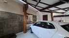 Foto 33 de Casa com 5 Quartos para venda ou aluguel, 700m² em Joá, Rio de Janeiro