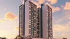 Foto 2 de Apartamento com 2 Quartos à venda, 70m² em Neópolis, Natal