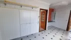 Foto 9 de Casa com 3 Quartos à venda, 263m² em Jardim Panorama, Valinhos