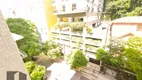 Foto 6 de Apartamento com 3 Quartos à venda, 69m² em Copacabana, Rio de Janeiro