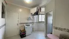 Foto 17 de Apartamento com 3 Quartos à venda, 256m² em Jardim das Nações, Taubaté