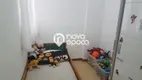 Foto 15 de Apartamento com 2 Quartos à venda, 72m² em Tijuca, Rio de Janeiro