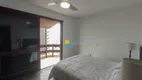 Foto 22 de Casa de Condomínio com 4 Quartos à venda, 330m² em Enseada, Guarujá