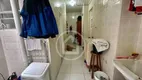 Foto 12 de Apartamento com 3 Quartos à venda, 180m² em Ipanema, Rio de Janeiro