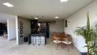 Foto 17 de Apartamento com 3 Quartos à venda, 75m² em Cascatinha, Juiz de Fora