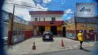 Foto 4 de Ponto Comercial para alugar, 400m² em Mata Escura, Salvador