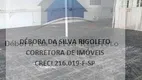 Foto 10 de Galpão/Depósito/Armazém para venda ou aluguel, 900m² em Santa Paula, São Caetano do Sul